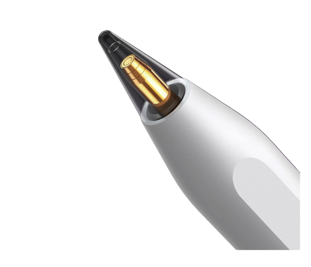 UGREEN Rysik aktwyny LP653 do Apple iPad biały - 1501536 - zdjęcie 2